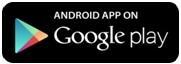 download the app on google play